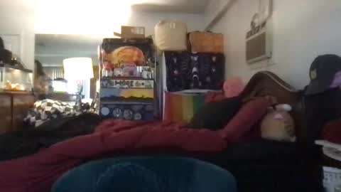 Snapshot of titzntattz chatting on 12-01-25, 10:26 formerly bigtittygothwhore online show from 12-01-25, 10:26