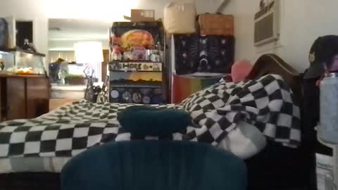 Snapshot of titzntattz chatting on 12-04-25, 07:11 formerly bigtittygothwhore online show from 12-04-25, 07:11