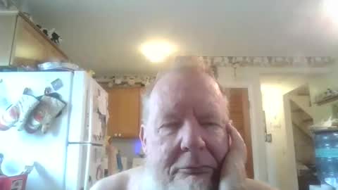 Snapshot of tiusflow chatting on 10-30-25, 02:29 tiusflow online show from 10-30-25, 02:29