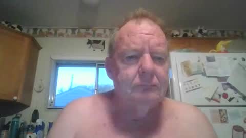 Snapshot of tiusflow chatting on 11-01-25, 11:45 tiusflow online show from 11-01-25, 11:45