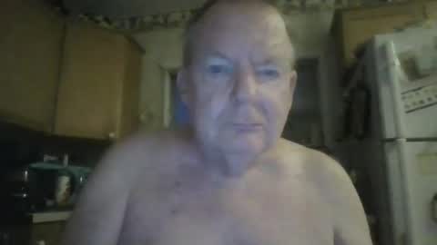 Snapshot of tiusflow chatting on 11-06-25, 11:22 tiusflow online show from 11-06-25, 11:22