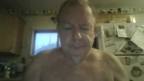 Snapshot of tiusflow chatting on 11-10-25, 11:53 tiusflow online show from 11-10-25, 11:53
