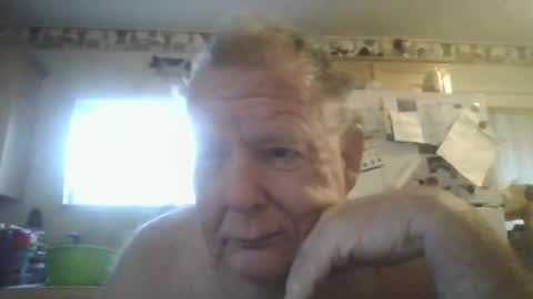 Snapshot of tiusflow chatting on 11-11-25, 12:05 tiusflow online show from 11-11-25, 12:05