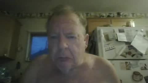 Snapshot of tiusflow chatting on 11-14-25, 11:42 tiusflow online show from 11-14-25, 11:42