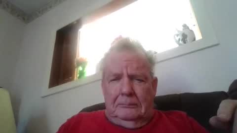 Snapshot of tiusflow chatting on 11-23-25, 03:12 tiusflow online show from 11-23-25, 03:12