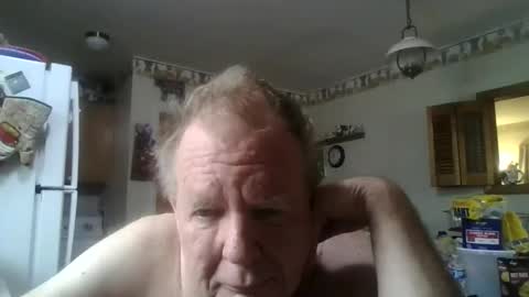 Snapshot of tiusflow chatting on 11-26-25, 01:34 tiusflow online show from 11-26-25, 01:34