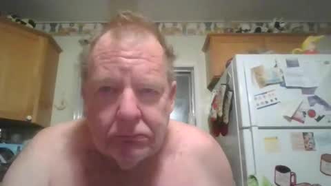 Snapshot of tiusflow chatting on 11-29-25, 11:35 tiusflow online show from 11-29-25, 11:35