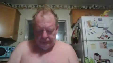 Snapshot of tiusflow chatting on 11-30-25, 11:58 tiusflow online show from 11-30-25, 11:58