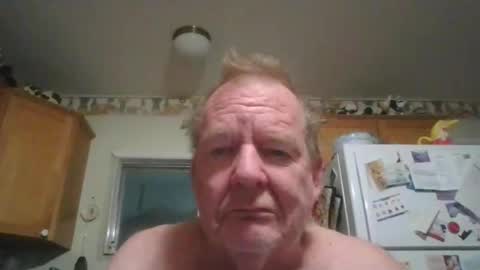 Snapshot of tiusflow chatting on 12-02-25, 11:37 tiusflow online show from 12-02-25, 11:37