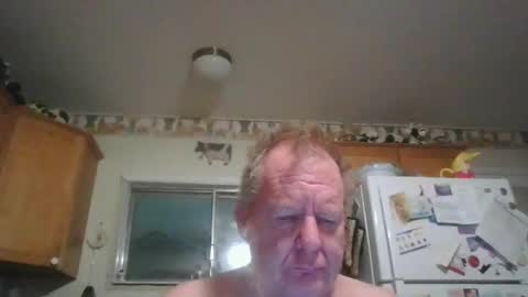 Snapshot of tiusflow chatting on 12-03-25, 11:41 tiusflow online show from 12-03-25, 11:41