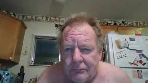 Snapshot of tiusflow chatting on 12-16-25, 11:59 tiusflow online show from 12-16-25, 11:59