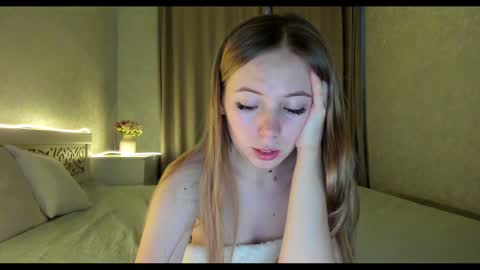 Maria online show from 12-15-24, 12:28