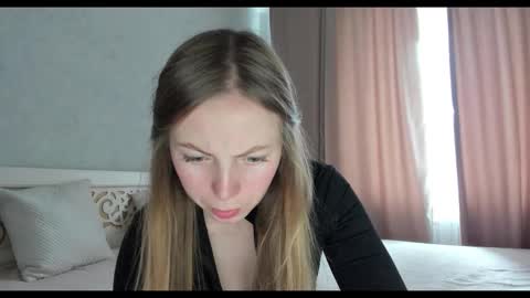 Maria online show from 10-19-25, 09:43