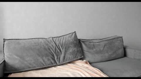 Maria online show from 11-05-25, 10:15