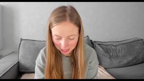 Maria online show from 11-10-25, 08:46