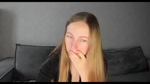 Maria online show from 11-29-25, 10:51