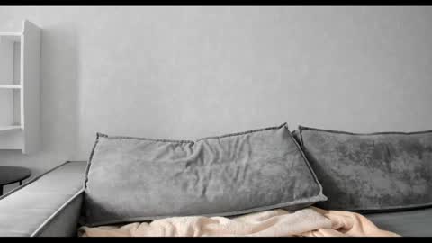 Maria online show from 04-19-26, 11:31