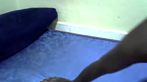 Joy online show from 01-22-25, 04:33