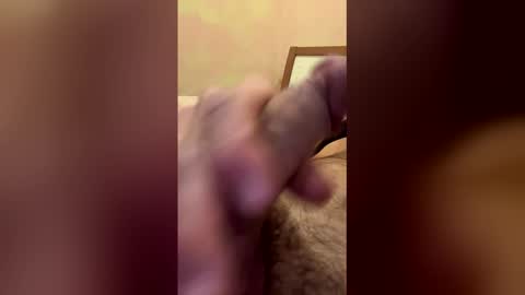 tiziano63 online show from 04-21-26, 12:55