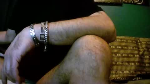 tizianowien online show from 10-14-25, 04:57