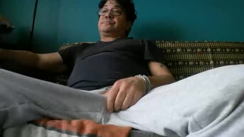 Snapshot of tizianowien chatting on 03-24-26, 08:41 tizianowien online show from 03-24-26, 08:41