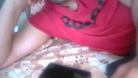 Snapshot of tj526316275 chatting on 02-02-25, 08:08 tj526316275 online show from 02-02-25, 08:08