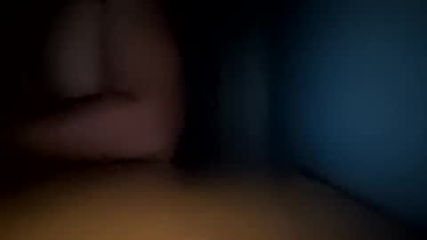 tj526316275 online show from 06-04-26, 06:30