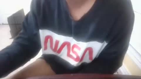 tj526316275 online show from 06-05-26, 03:57