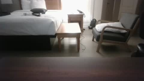 Snapshot of tj526316275 chatting on 07-03-26, 04:35 tj526316275 online show from 07-03-26, 04:35