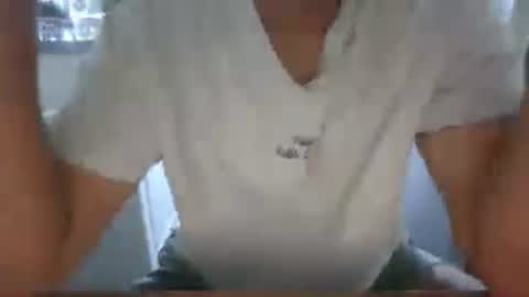 Snapshot of tj526316275 chatting on 07-30-26, 12:59 tj526316275 online show from 07-30-26, 12:59