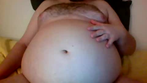 Tj online show from 01-08-25, 10:06