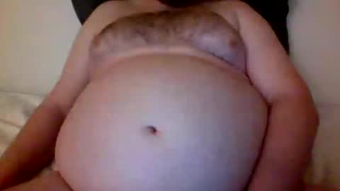 Tj online show from 02-10-25, 09:47