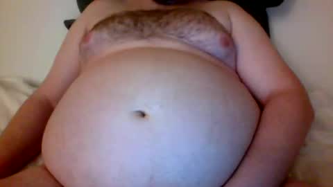 Tj online show from 02-17-25, 09:41