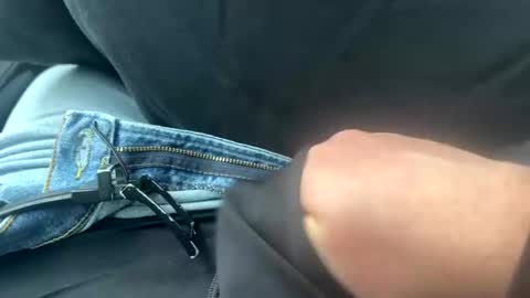 Tj online show from 01-08-25, 07:24