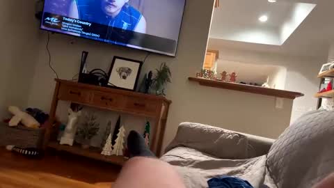 Tj online show from 01-09-25, 11:13