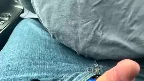 Tj online show from 02-02-25, 07:04