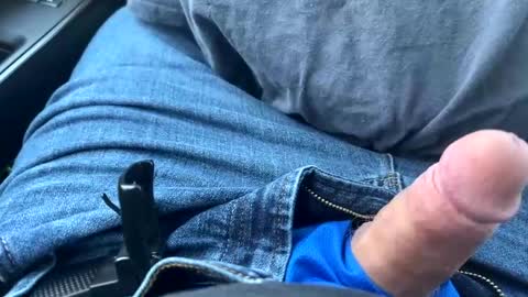 Tj online show from 03-11-25, 06:41