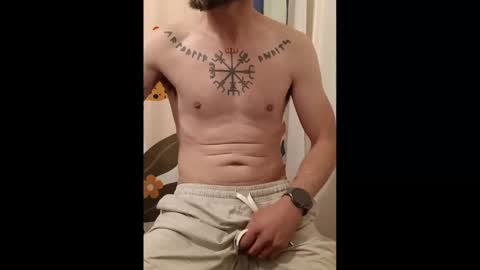 TJ online show from 11-12-25, 07:57