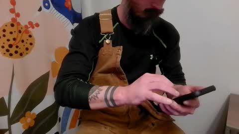 TJ online show from 02-02-26, 06:01