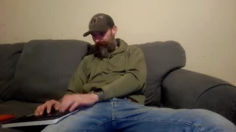 TJ online show from 03-24-26, 04:50