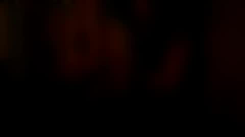 TJ online show from 05-19-26, 05:25