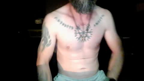 TJ online show from 05-29-26, 07:17