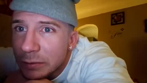 Snapshot of tjack5 chatting on 01-26-25, 12:43 tjack5 online show from 01-26-25, 12:43