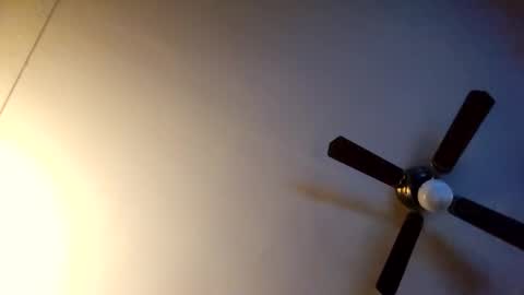 Snapshot of tjack5 chatting on 03-18-26, 11:57 tjack5 online show from 03-18-26, 11:57