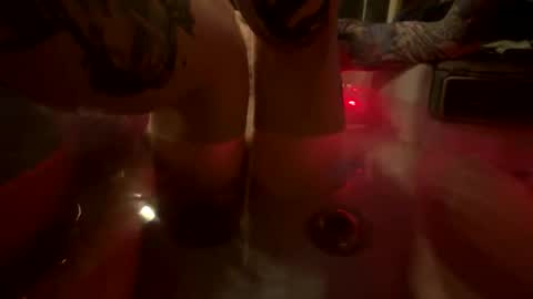 Foolisheart online show from 11-05-25, 07:08