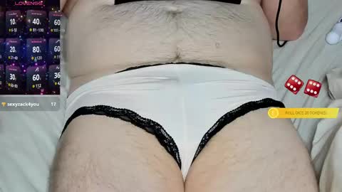 Snapshot of tjantylover chatting on 12-12-24, 09:48 TJ-Panty Lover online show from 12-12-24, 09:48