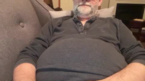 tjbear101 online show from 02-17-25, 01:58