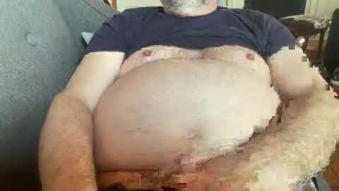 Snapshot of tjbear101 chatting on 02-08-26, 09:18 tjbear101 online show from 02-08-26, 09:18