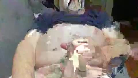 tjbear101 online show from 04-27-26, 03:15