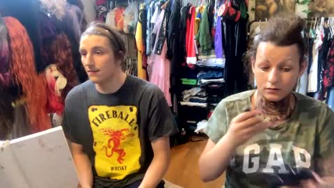 Snapshot of tjfemboi5641 chatting on 09-11-25, 10:10 tjfemboi5641 online show from 09-11-25, 10:10